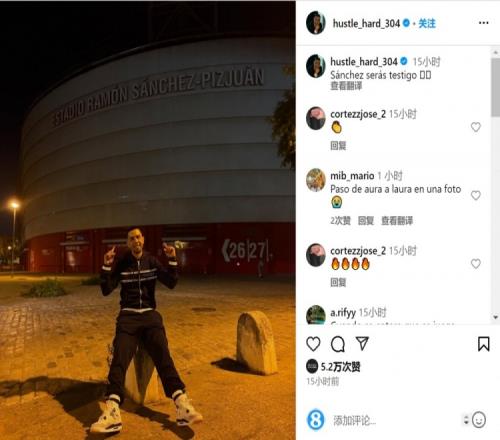 永利澳门推出“永利百万积分”忠诚计划升级版