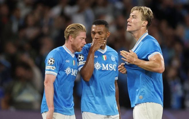 中超踢假球方法曝光：对手摘帽子做暗号 门将故意丢球+1场赚40万