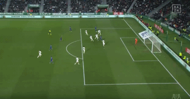 中职明星球员商业价值分析