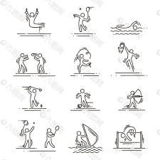 野茂英雄在日职引退典礼上表示，他最大的成就就是让世界看到日本投手