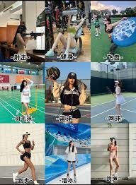 国米2-1凯拉特，劳塔罗两连击破门，奥古斯托远射制胜