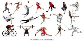 斯普林格领导力作用解析