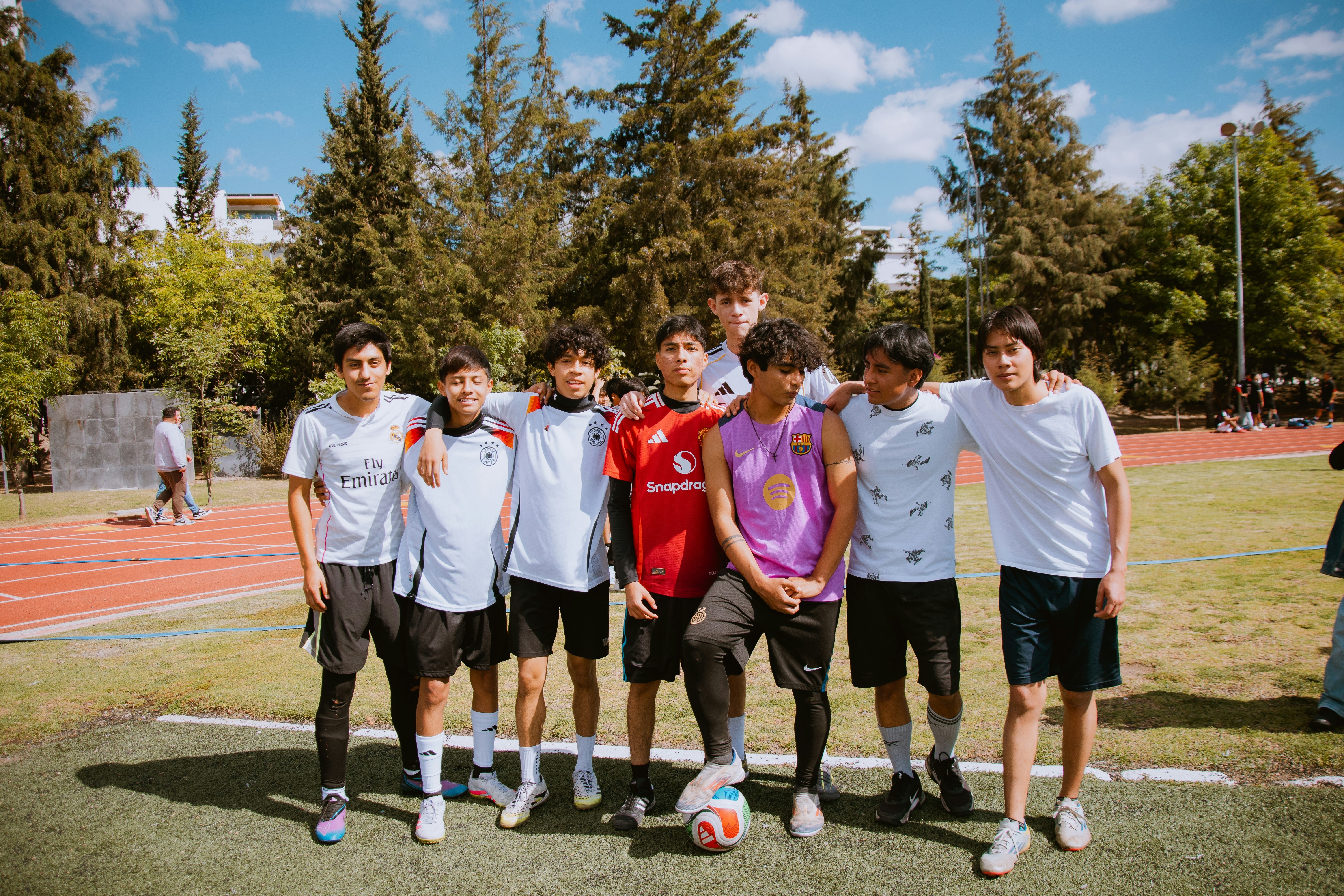 隐含赔率（Implied Odds）：为了后续的巨大收益值得跟注吗？（隐含赔率解析：为未来更大回报而跟注是否划算？）