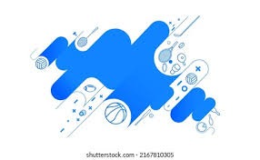 比赛开始：曼城对阵切尔西的伊蒂哈德球场之战正式打响！ 来源：City Xtra