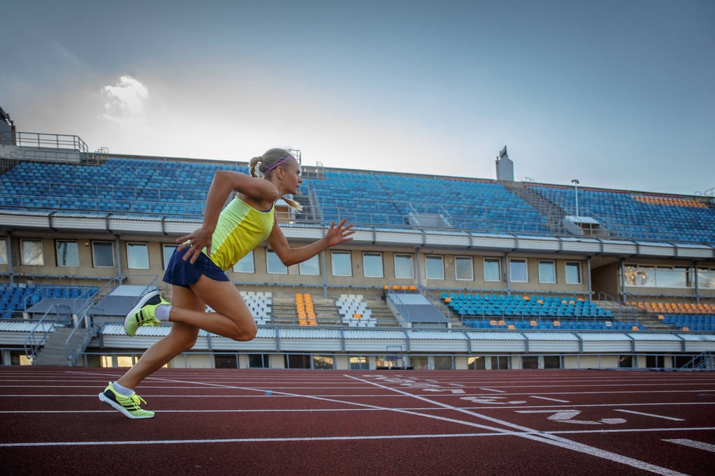 炸金花里风险分级思路（炸金花风险分层框架）