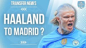 仅吸引了球 仅吸引了球