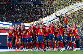 内马尔与利 内马尔与利