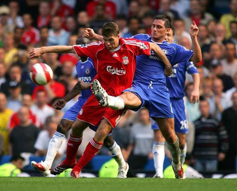 这种比赛形 这种比赛形