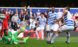 更反映了他 更反映了他