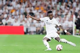 冠军迈进的 冠军迈进的