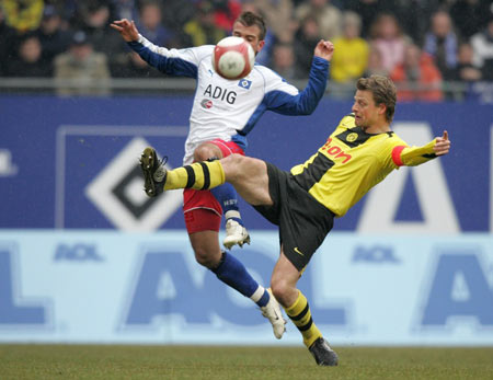 便會發現 便會發現