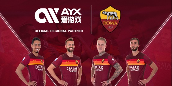 戴爾比賽中溜去上廁所 穆帥尾隨大怒.
