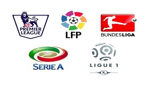 逆转取胜 逆转取胜