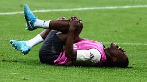 逼抢下频繁 逼抢下频繁