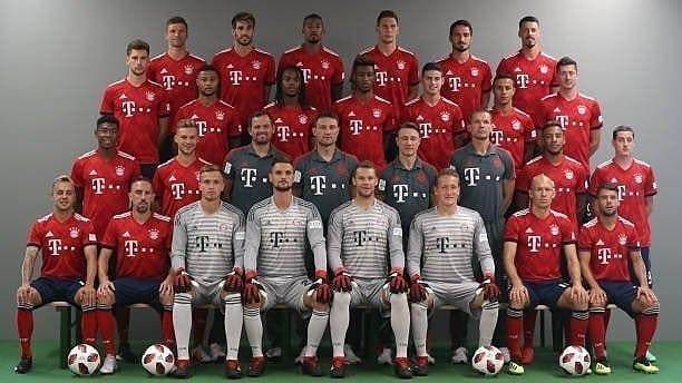 新技术、新机制广泛应用，多种矿产资源储量大幅增长 从“三矿连发”看找矿新突破.