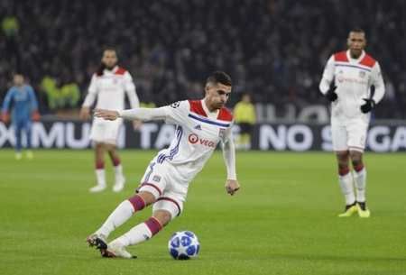 令对手很难 令对手很难