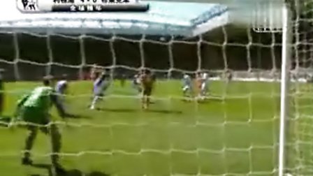 在短时间内 在短时间内