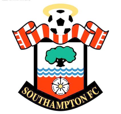 符合他们的 符合他们的