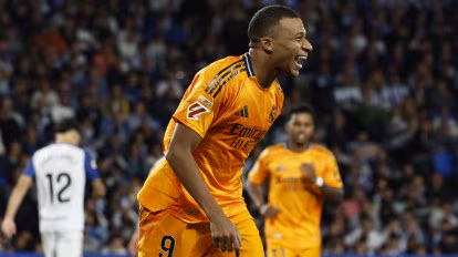 打入唯一進 打入唯一進