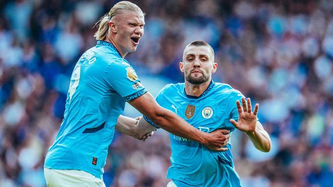 西班牙队则 西班牙队则