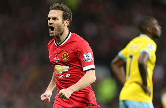 更在全球足 更在全球足