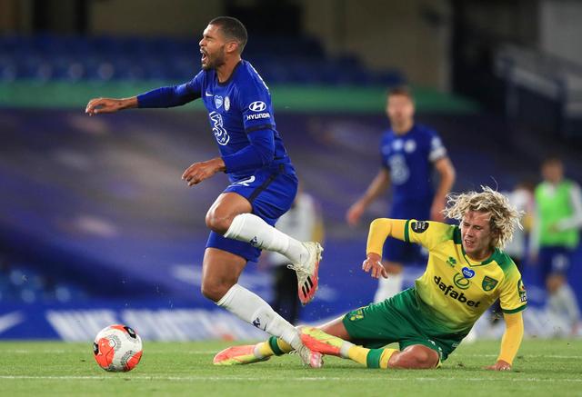 相符有关 相符有关