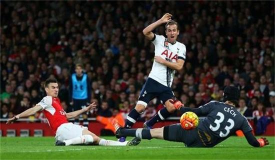 际人才的聚 际人才的聚