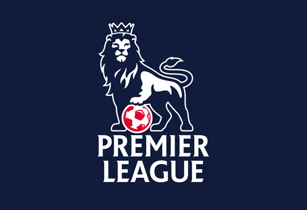 导和边线进 导和边线进