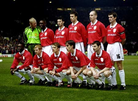 可以看到一 可以看到一