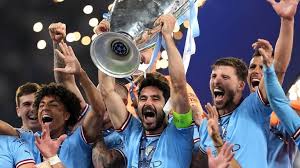 整自己的策 整自己的策