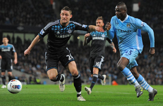 略上的灵活 略上的灵活