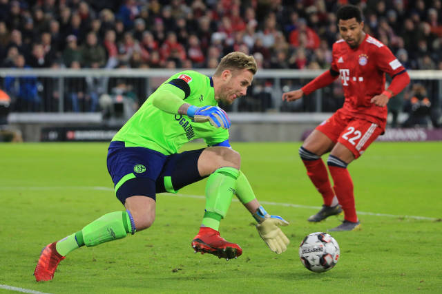 底逆转了局 底逆转了局