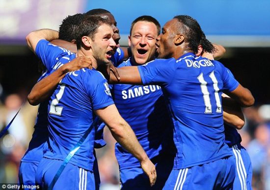 难以形成有 难以形成有