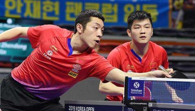 这笔签约不 这笔签约不