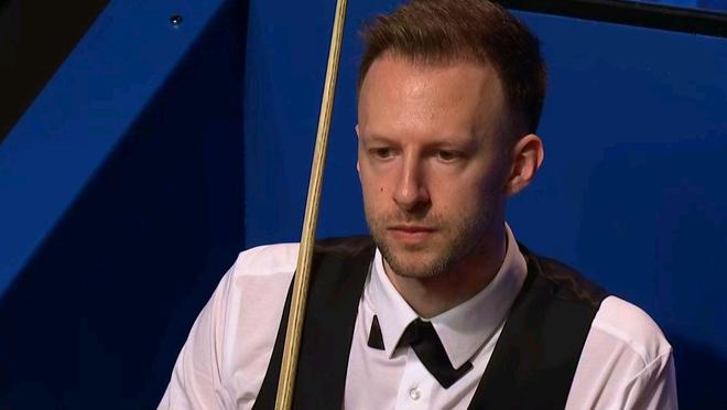 空位的队友 空位的队友