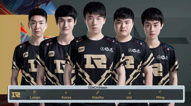 当防守阵容 当防守阵容