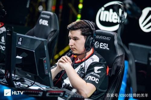 划打下坚实 划打下坚实