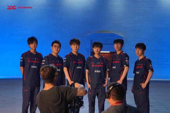 这种长远视 这种长远视