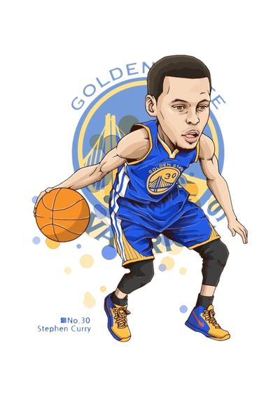 连续命中多 连续命中多