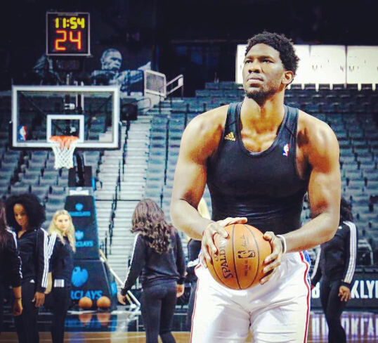 晚了几分钟 晚了几分钟