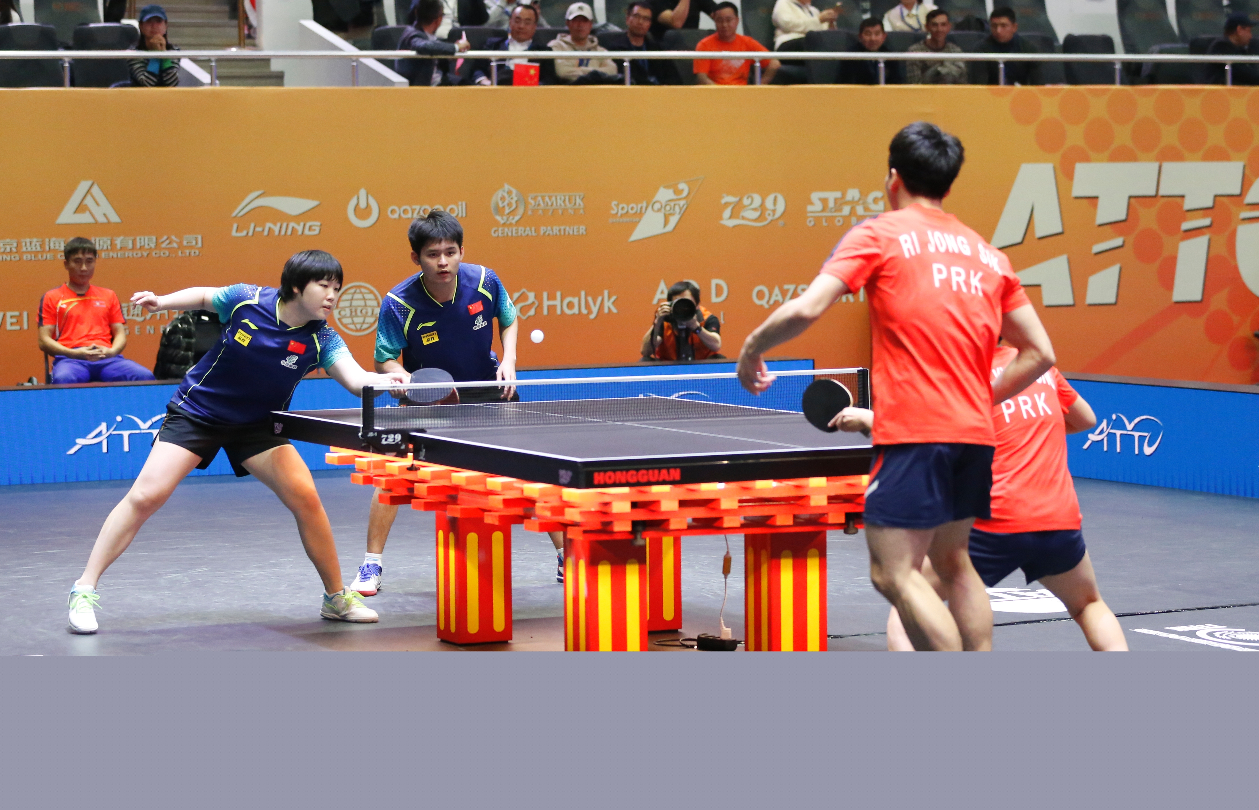 背后故事 背后故事