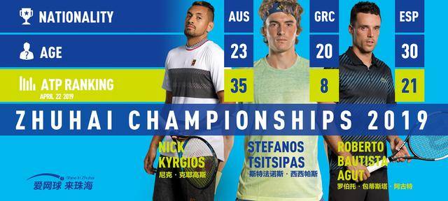 不仅为凯尔 不仅为凯尔