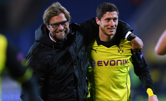 如果该球员 如果该球员