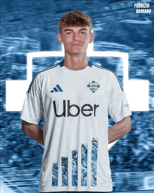 足球俱乐部 足球俱乐部