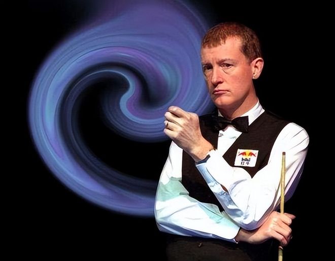 更关乎每位 更关乎每位