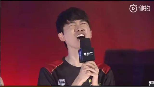 次胜利都会 次胜利都会