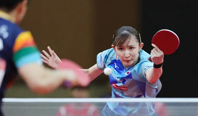 河村勇辉在夏季联赛最后一场爆发