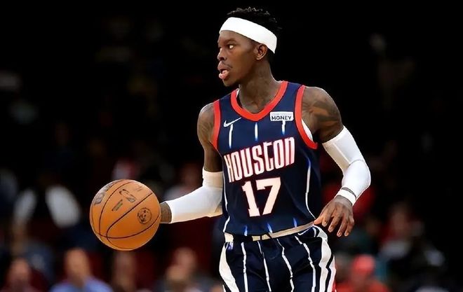 河村勇辉在夏季联赛最后一场爆发