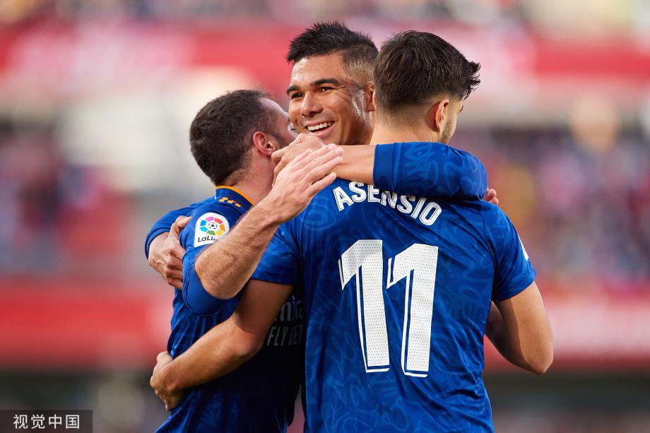 拜仁有意租借卢克曼 租借费可观&附高额买断条款