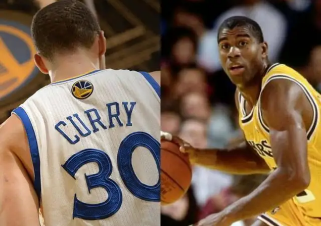 拜仁有意租借卢克曼 租借费可观&附高额买断条款